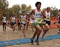 2010CIF XC BD2-1299